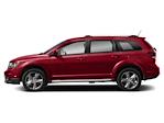 2018 Dodge Journey AWD SUV for sale #N412656B - photo 3