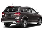 2018 Dodge Journey AWD SUV for sale #N412656B - photo 5