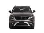 2018 Dodge Journey AWD SUV for sale #N412656B - photo 6