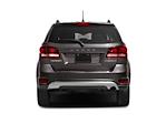 2018 Dodge Journey AWD SUV for sale #N412656B - photo 7