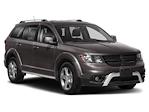 2018 Dodge Journey AWD SUV for sale #N412656B - photo 8
