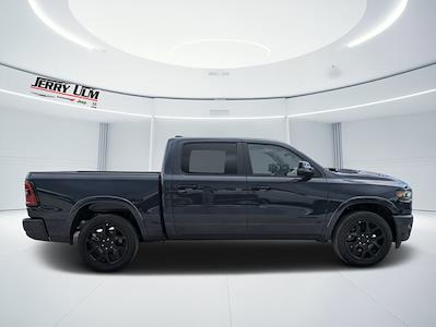 2026 Ram 1500 Crew Cab 4WD Pickup for sale #N412670 - photo 2