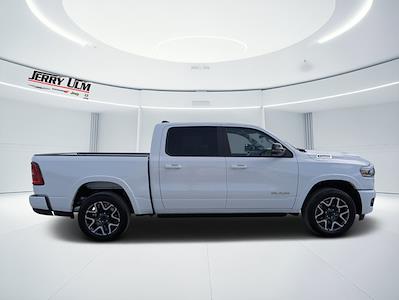 2026 Ram 1500 Crew Cab 4WD Pickup for sale #N412682 - photo 2