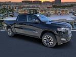 New 2026 Ram 1500 Laramie Crew Cab for sale #N412683 - photo 1
