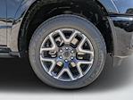 New 2026 Ram 1500 Laramie Crew Cab for sale #N412683 - photo 10