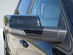 New 2026 Ram 1500 Laramie Crew Cab for sale #N412683 - photo 11