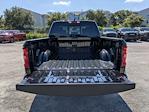 New 2026 Ram 1500 Laramie Crew Cab for sale #N412683 - photo 12