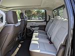 New 2026 Ram 1500 Laramie Crew Cab for sale #N412683 - photo 13