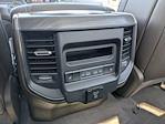 New 2026 Ram 1500 Laramie Crew Cab for sale #N412683 - photo 14