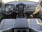 New 2026 Ram 1500 Laramie Crew Cab for sale #N412683 - photo 15