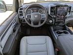 New 2026 Ram 1500 Laramie Crew Cab for sale #N412683 - photo 16