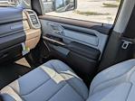New 2026 Ram 1500 Laramie Crew Cab for sale #N412683 - photo 17