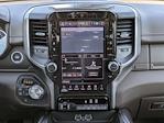New 2026 Ram 1500 Laramie Crew Cab for sale #N412683 - photo 18