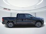 New 2026 Ram 1500 Laramie Crew Cab for sale #N412683 - photo 1