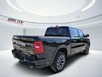 New 2026 Ram 1500 Laramie Crew Cab for sale #N412683 - photo 3