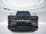 New 2026 Ram 1500 Laramie Crew Cab for sale #N412683 - photo 4