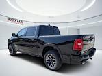 New 2026 Ram 1500 Laramie Crew Cab for sale #N412683 - photo 5