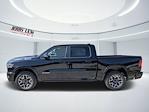 New 2026 Ram 1500 Laramie Crew Cab for sale #N412683 - photo 6