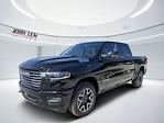 New 2026 Ram 1500 Laramie Crew Cab for sale #N412683 - photo 7