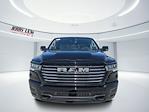 New 2026 Ram 1500 Laramie Crew Cab for sale #N412683 - photo 8