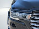 New 2026 Ram 1500 Laramie Crew Cab for sale #N412683 - photo 9