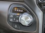 New 2026 Ram 1500 Laramie Crew Cab for sale #N412683 - photo 19