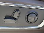 New 2026 Ram 1500 Laramie Crew Cab for sale #N412683 - photo 20