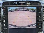 New 2026 Ram 1500 Laramie Crew Cab for sale #N412683 - photo 22
