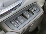 New 2026 Ram 1500 Laramie Crew Cab for sale #N412683 - photo 24