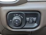 New 2026 Ram 1500 Laramie Crew Cab for sale #N412683 - photo 25