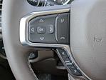 New 2026 Ram 1500 Laramie Crew Cab for sale #N412683 - photo 26