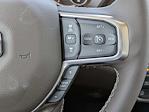 New 2026 Ram 1500 Laramie Crew Cab for sale #N412683 - photo 27