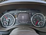 New 2026 Ram 1500 Laramie Crew Cab for sale #N412683 - photo 28
