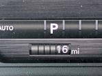 New 2026 Ram 1500 Laramie Crew Cab for sale #N412683 - photo 29
