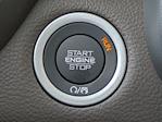 New 2026 Ram 1500 Laramie Crew Cab for sale #N412683 - photo 30