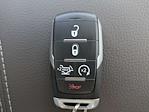 New 2026 Ram 1500 Laramie Crew Cab for sale #N412683 - photo 31