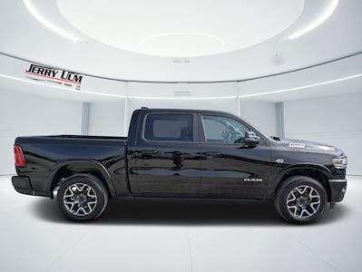 2026 Ram 1500 Crew Cab 4WD Pickup for sale #N412686 - photo 2