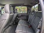 New 2026 Ram 1500 Laramie Crew Cab for sale #N412686 - photo 12