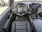 New 2026 Ram 1500 Laramie Crew Cab for sale #N412686 - photo 15