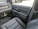 New 2026 Ram 1500 Laramie Crew Cab for sale #N412686 - photo 16