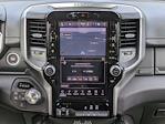 New 2026 Ram 1500 Laramie Crew Cab for sale #N412686 - photo 17