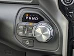 New 2026 Ram 1500 Laramie Crew Cab for sale #N412686 - photo 19