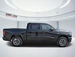 New 2026 Ram 1500 Laramie Crew Cab for sale #N412686 - photo 1