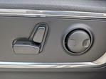 New 2026 Ram 1500 Laramie Crew Cab for sale #N412686 - photo 20