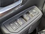 New 2026 Ram 1500 Laramie Crew Cab for sale #N412686 - photo 24