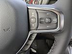 New 2026 Ram 1500 Laramie Crew Cab for sale #N412686 - photo 27