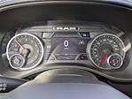 New 2026 Ram 1500 Laramie Crew Cab for sale #N412686 - photo 28