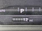 New 2026 Ram 1500 Laramie Crew Cab for sale #N412686 - photo 29