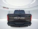 New 2026 Ram 1500 Laramie Crew Cab for sale #N412686 - photo 4