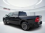 New 2026 Ram 1500 Laramie Crew Cab for sale #N412686 - photo 18